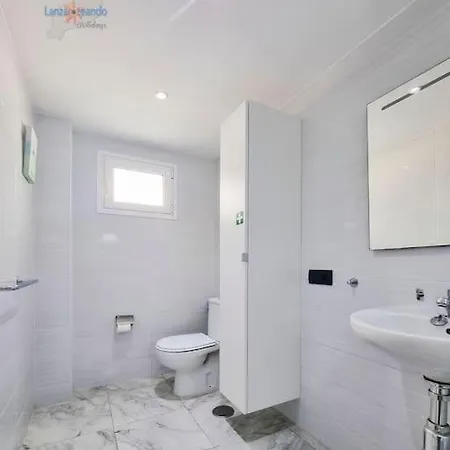 Appartamento Casa Louie Marie - Sea View Aircon Iptv Wifi Vv In Portonovo Complex