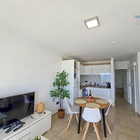 Appartamento Casa Louie Marie - Sea View Aircon Iptv Wifi Vv In Portonovo Complex *
